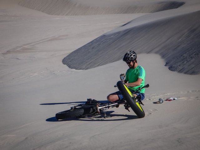 DSC07266_copy.jpg