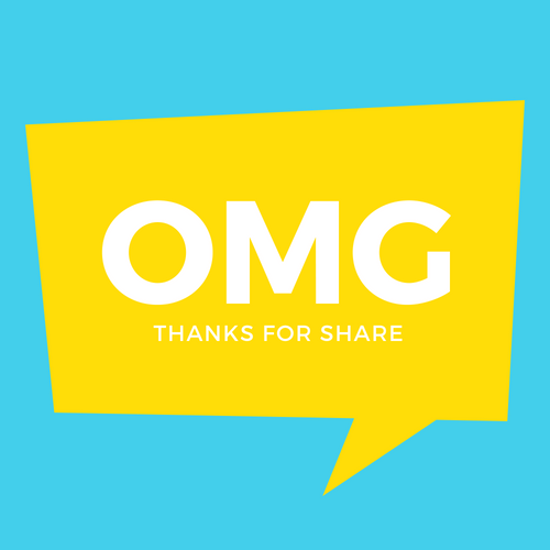 tHANKS FOR SHARE.png