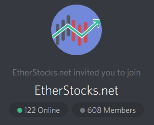 Etherstocks discord.PNG