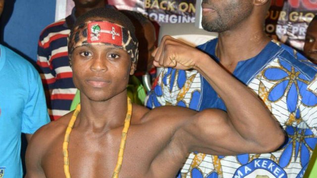 isaac-dogboe.jpg