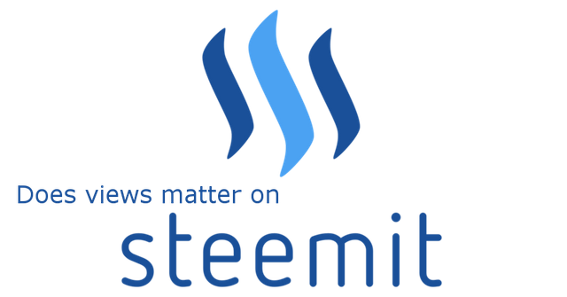 Steemit-big_views.png