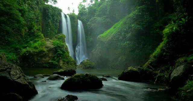 Air Terjun Blang Kolam Aceh.jpg