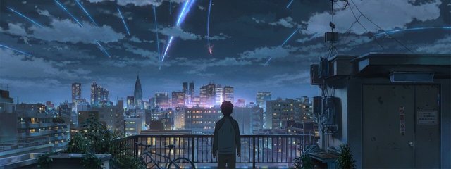 frases-pelicula-your-name-kimi-no-na-wa-makoto-shinkai-5.jpg