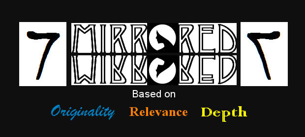 Logo 2.png