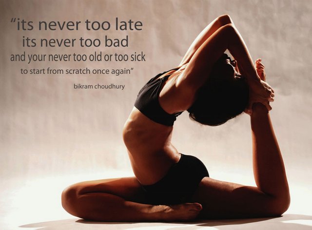 bikram-yoga-capalaba-quotes-e.jpg