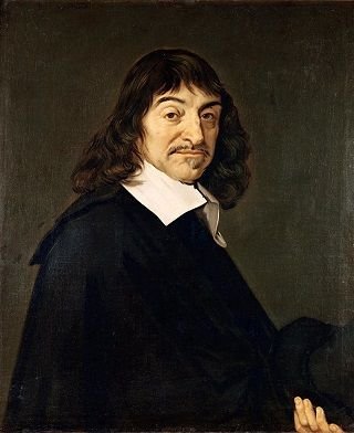 800px-Frans_Hals_-_Portret_van_René_Descartes.jpg