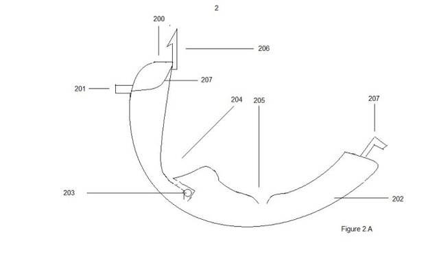 diagram 1.jpg