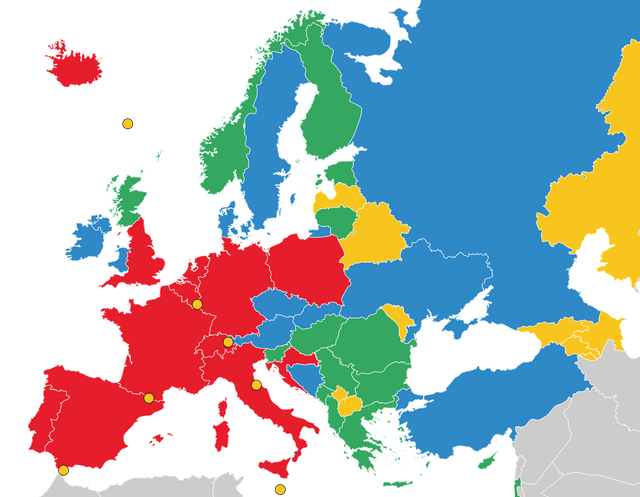 2000px-2018–19_UEFA_Nations_League_map.svg.png