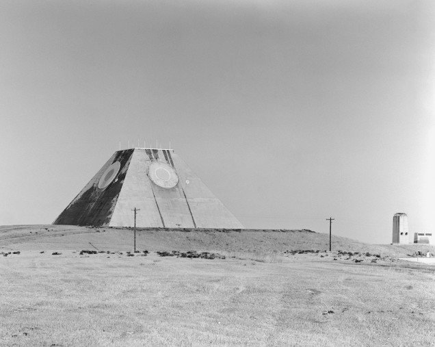 pyramid3.jpg