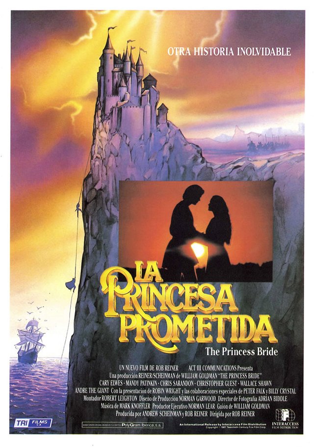 la-princesa-prometida-cartel-cincodays-com.jpg