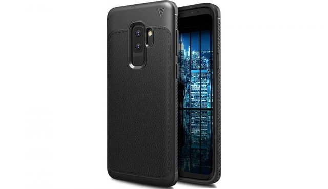 Samsung-Galaxy-S9-Plus-iBetter-TPU-Ultra-Slim-Case-1-1600x923-768x443.jpg