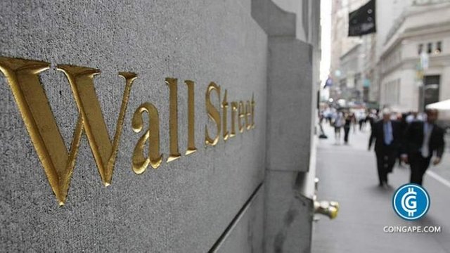 wallstreet-678x381.jpg