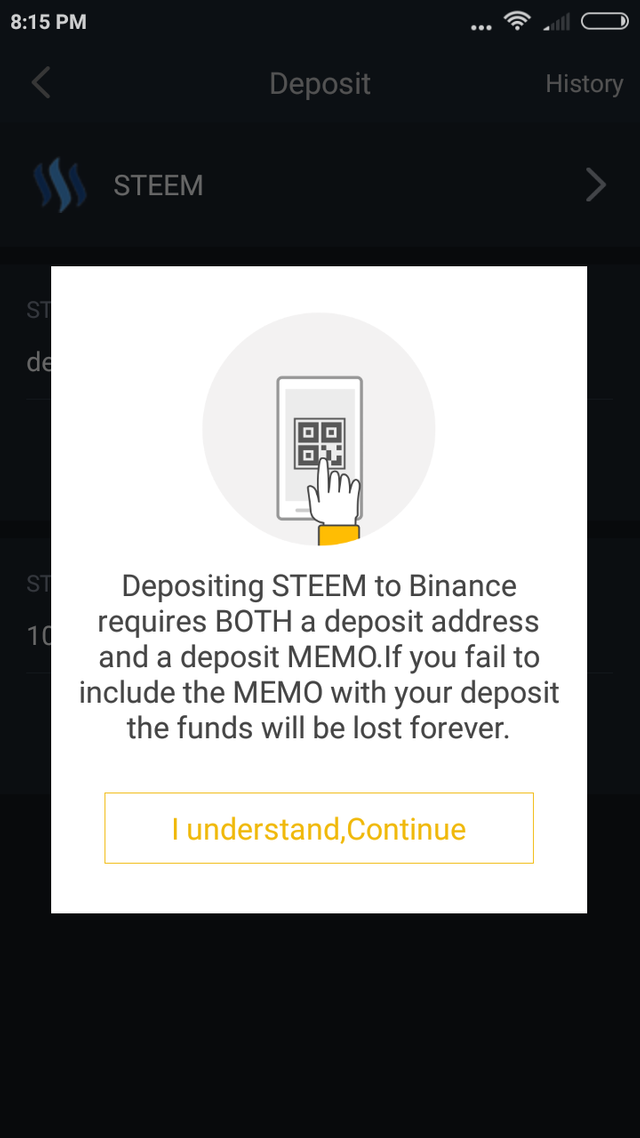 Screenshot_2018-02-01-20-15-53-334_com.binance.dev.png