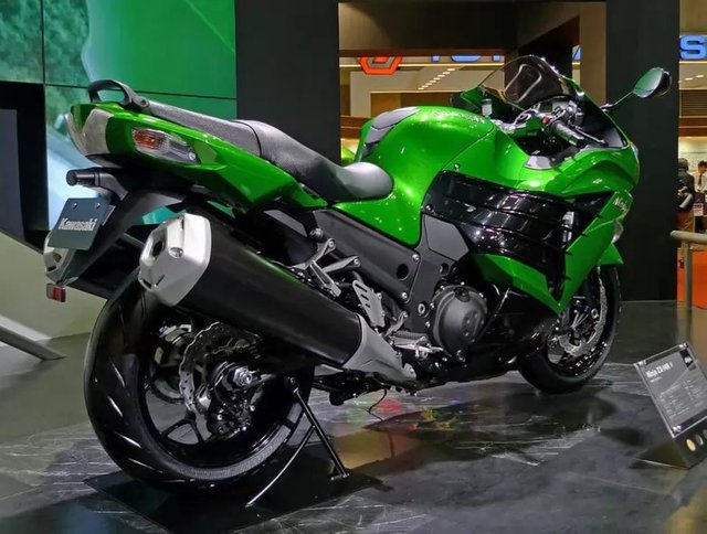 ninja-zx-14r.jpg