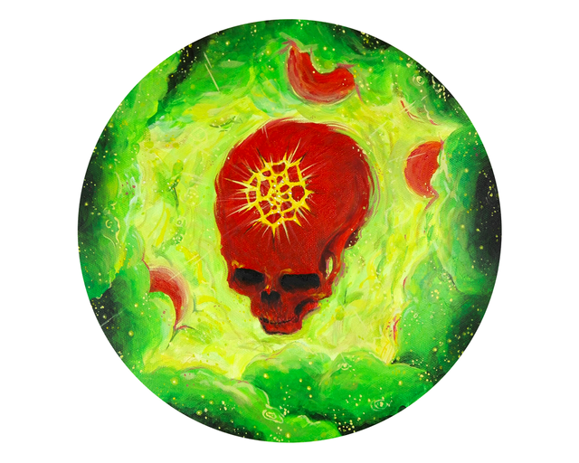 DL_Etsy_skullplanet_1000x800_01.png