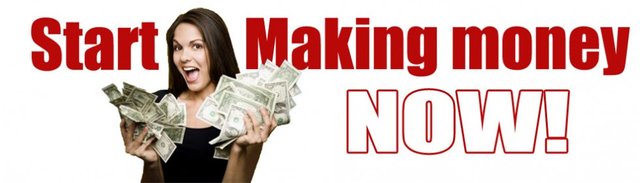 make-money-online-in-nigeria2.jpg