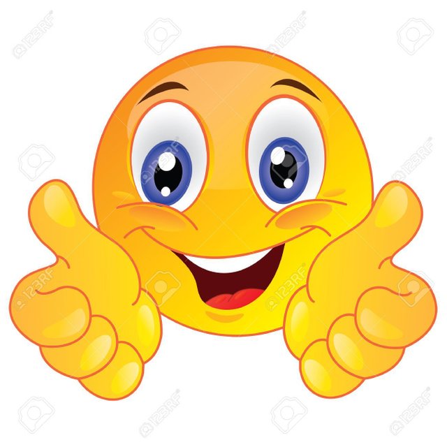 52863657-smiley-face-showing-thumbs-up-Stock-Photo.jpg