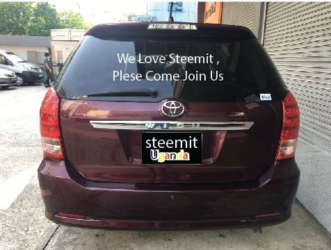 steemit.JPG