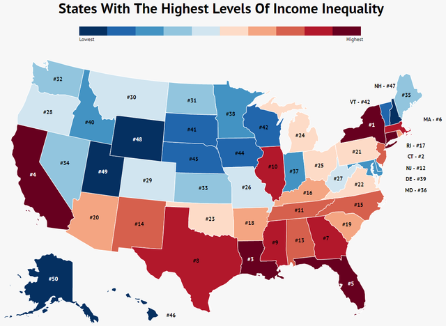 states-with-the-highest-income-inequality-map.png