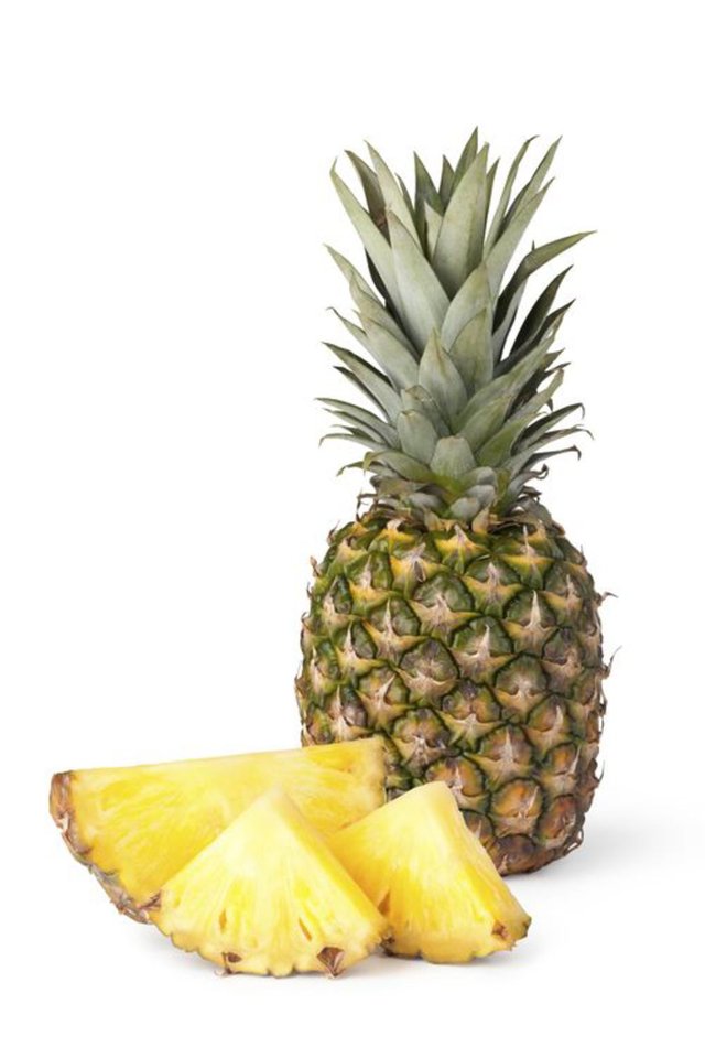 L-ananas.jpg