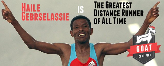 Haile_Gebrselassie_GOAT.jpg