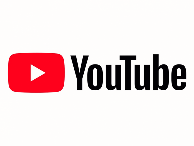 youtube-new-logo.png