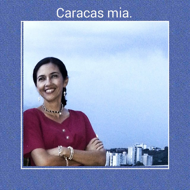 caracas mia.jpg