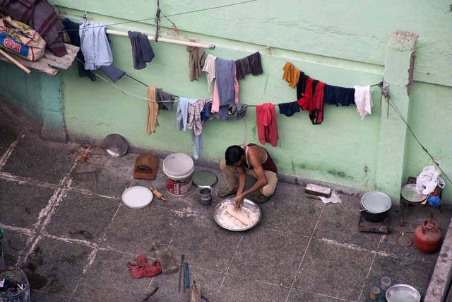 Delhi-Spice-Market-Llife.jpg