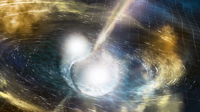 NSF LIGO SONOMA STATE UNIVERSITY.jpg