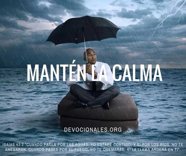 manten-la-calma-versiculos-biblia-3.jpg