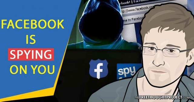 facebook-spying-696x366.jpg
