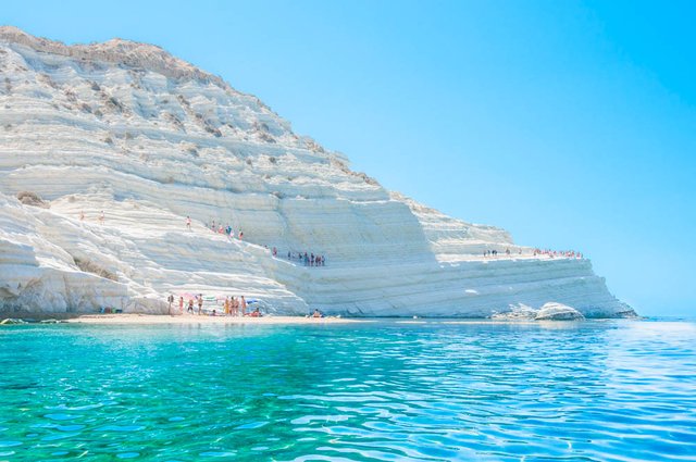 58dbdff5d164d_Scala_dei_Turchi_20.jpg