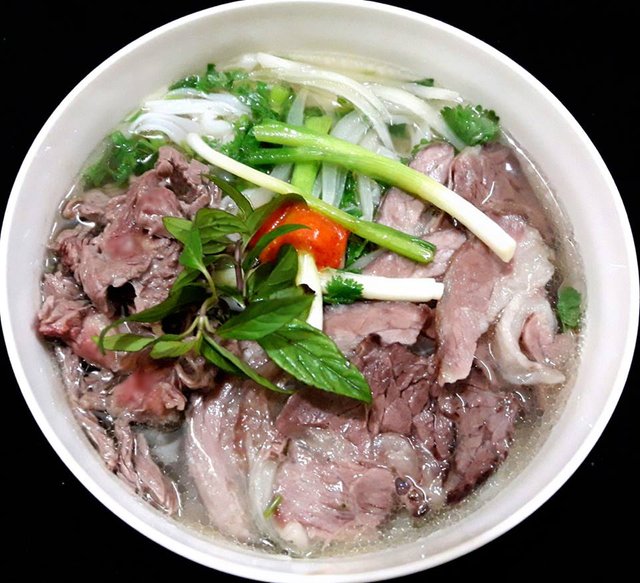 pho-bo.png