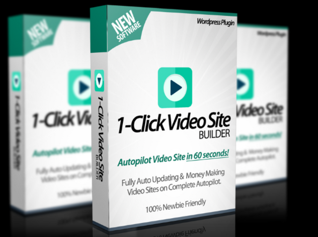 1-click video site builder wordpress plugin.png