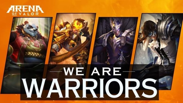 AoV-Warrior-Heroes-678x381.jpg