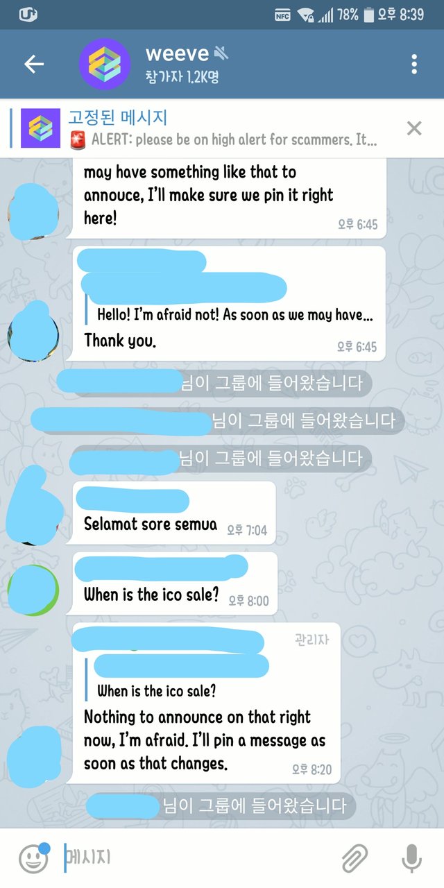 InkedKakaoTalk_20180212_203937842_LI_Moment.jpg