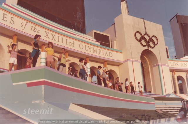 LA-Olympic-1984-3_0008.jpg