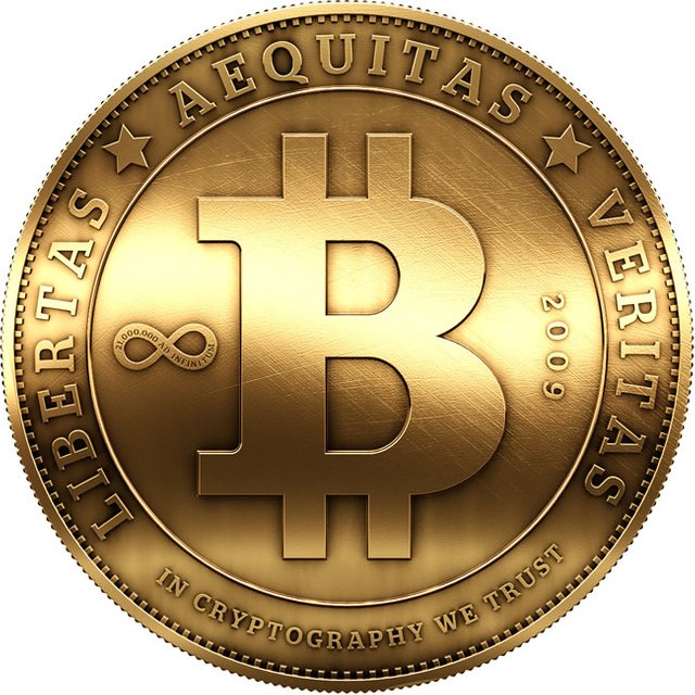 bitcoin-logo-3d.jpg