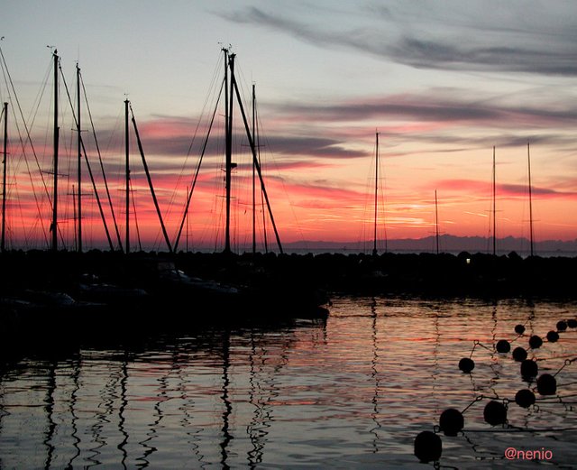 trieste-sunset.jpg