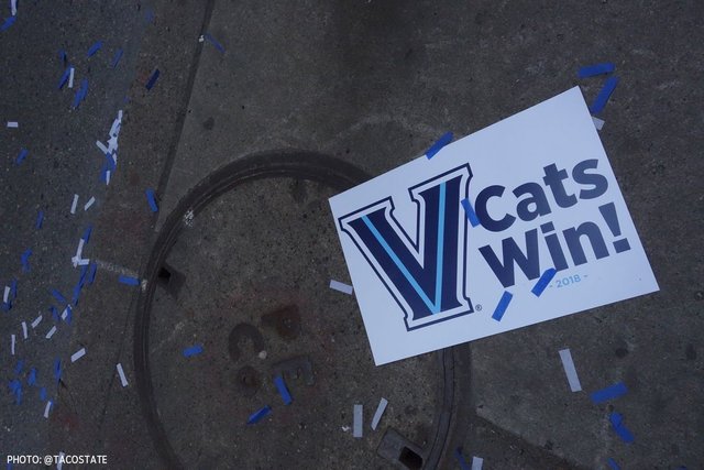 villanova6.jpg