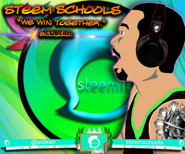 STEEM SCHOOL BANNER NEW.png