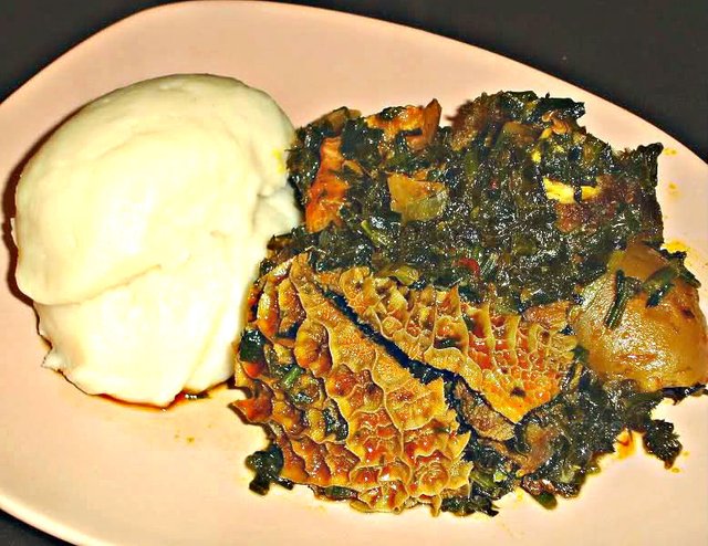 Pounded-Yam1.jpg