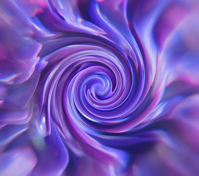 Purple Swirl.jpg