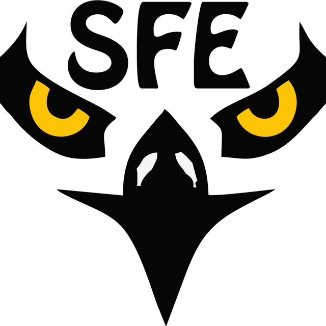 SFE logo black.png