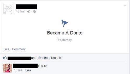 became a dorito.jpg