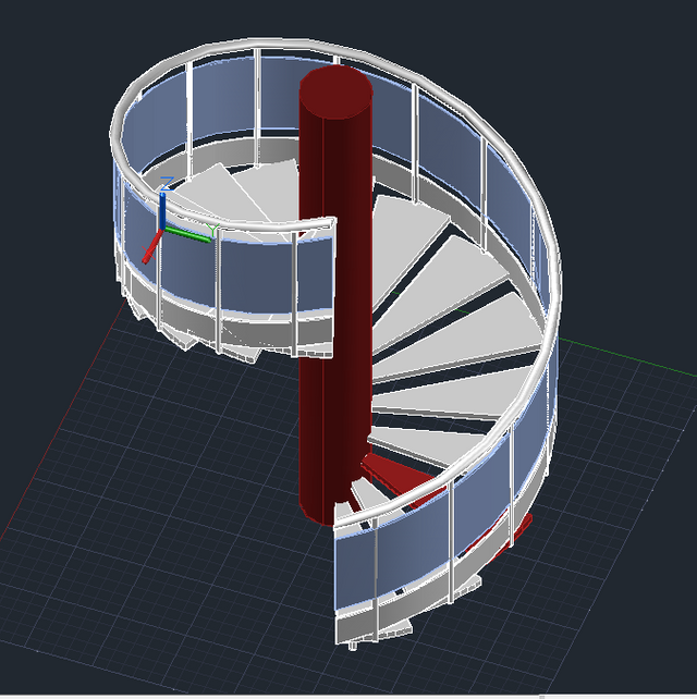 auto cad.png