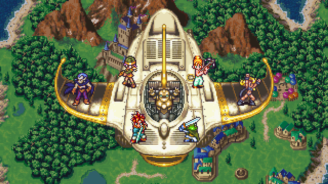 chrono-trigger-sprites.png