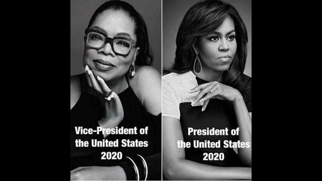 michelle oprah.jpg