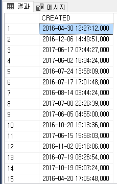 SQL4편 숙제 2.png