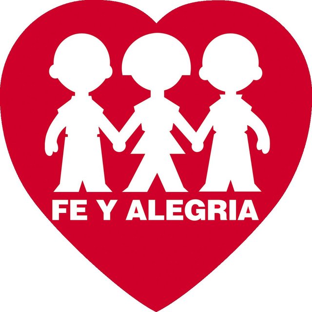 Logo-Fe-y-Alegría.jpg